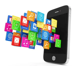 Des apps pas chères ou gratuites : notre sélection du 15/09